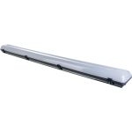Светильник Navigator DSP-AC-40-IP65-LED 14272 (артикул 16288040) – фото 1
