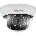 Видеокамера HIWATCH DS-T101 (артикул 15646854) – фото 1