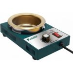 Паяльная ванна ProsKit SS-554B 00305166 (артикул 15832609) – фото 1