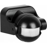 Датчик движения для включения освещения Camelion LX-39/Bl, 6447 (артикул 15085015) – фото 1