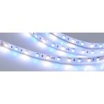 Светодиодная лента Arlight RT-B60-10mm 24V RGBW-Day 0183262 (артикул 22395171) – фото 1