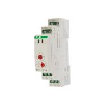 Реле времени F&F PCA-514 EA02.001.005 (артикул 16059840) – фото 1