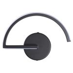 Настенный светильник ODEON LIGHT LED 1*8W SUPREMA 4308_8W (артикул 19856740) – фото 1