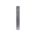Светодиодный аварийный светильник IN HOME СБА 1098-60DC 60 LED, 2.0Ah, lithium battery, DC 4690612029528 (артикул 16145943) – фото 1