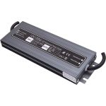 Влагозащитный блок питания SWG MINI Al TPW, 100W, 12V MTPW-100-12 00-00001273 (артикул 16061935) – фото 1
