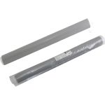Трубка холодной усадки TDM ТХУс 32/12 SQ0579-0103 (артикул 20836041) – фото 1