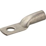 Наконечник Navigator 80 185 NET-ТМЛ-50-12-11 медный луженый, 50 штук/упаковка 80185 (артикул 18107809) – фото 1