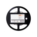 Светодиодная лента Jazzway PLS 5050, 60 Warmwhite IP20 5м 1000989 (артикул 16092132) – фото 1