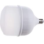 Светодиодная лампа LEEK LE T-50W LED 6K E27/E40 8 P LE010511-0012 (артикул 16530469) – фото 1