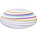 Светодиодный светильник Luminarte RIO 6000 К C16LLW12W (артикул 17775268) – фото 1