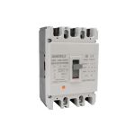 Автоматический выключатель ANDELI AM1-250L/3P 250A 35KA ADL06-042 (артикул 16087031) – фото 1