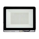 Прожектор LightPhenomenON LT-FL-01N-IP65-200W-6500K LED Е1602-0022 (артикул 16332414) – фото 1