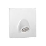 Лестничный светоди��дный светильник KANLUX MEFIS LED W-NW/ 32495 (артикул 18626359) – фото 1