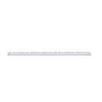 Светильник для растений Jazzway PPG T5i-900 Agro WHITE 12w IP20 5026018 (артикул 16091858) – фото 1