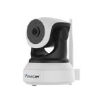 IP камера Vstarcam C8824B 00-00012951 (артикул 18649907) – фото 1