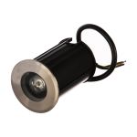 Светодиодный светильник FERON SP2813 32163 (артикул 15749009) – фото 1