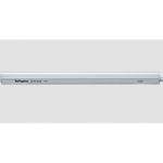 Светодиодный светильник Navigator 94 589 NEL-P-5-4K-LED 4607136945890 283055 (артикул 15525139) – фото 1