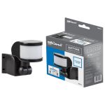 Настенный угловой датчик движения duwi DD-06 270 25829 2 (артикул 15975311) – фото 1