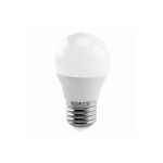 Светодиодная лампа LEEK LE CK LED 10W 4K E27 JD 100 LE010502-0200 (артикул 16530548) – фото 1