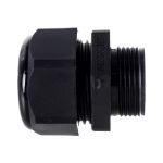 Муфта для гофрированных труб Weyer HSKM25B кабельный ввод нар. M25x1.5 WE4104800 (артикул 21360778) – фото 1