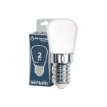 Лампа Включай LED PREMIUM Т26 2W FR E14 4000K 23х50 1008972 (артикул 16836007) – фото 1