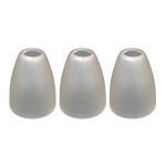 Комплект плафонов JUPITER LIGHTING Этюд мал 3 (артикул 18822576) – фото 1