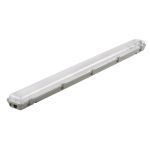 Светильник Сириус А под LED лампу 2х20Вт G13 TP-1200-2x20W-Base-PR (артикул 16469508) – фото 1
