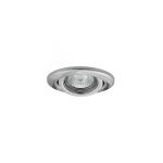 Точечный светильник KANLUX DELE AL-205-C/ 921 (артикул 16238085) – фото 1
