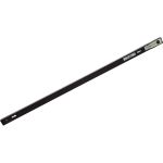 Аксессуар для трекового светильника MAYTONI Busbar trunkings TRX001-111B (артикул 16183162) – фото 1