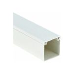 Кабель-канал EKF 16x16 kk-16-16 (артикул 16129494) – фото 1