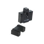 Механизм блокировки для КМИ09А-32А IEK ИЭК KKM10D-MB (артикул 15165407) – фото 1