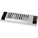 Ультратонкий блок питания Gauss LED STRIP PS 150W 12V - для лайтбоксов 1/36 202001150 (артикул 18657114) – фото 1