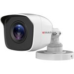 Камера для видеонаблюдения HiWatch DS-T200S 2.8mm 00-00002301 (артикул 18647111) – фото 1