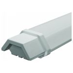 Светильник ОНЛАЙТ 82 917 ODSP-03-36-6.5K-LED 82917 (артикул 16539034) – фото 1