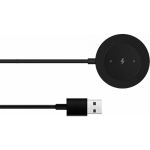 Зарядная док-станция для смарт часов XIAOMI Mi Watch BHR4888GL (артикул 19514214) – фото 1