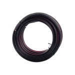 Кабель Electraline HI-FI 2x1,5 20825 (артикул 15976789) – фото 1