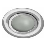 Точечный мебельный светильник KANLUX GAVI CT-2116B-C 811 (артикул 16238223) – фото 1