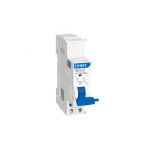 Независимый расцепитель CHINT SHT-X1 AC230V/400V для NXB-63 814989 (артикул 17520804) – фото 1