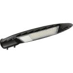 Светильник Jazzway PSL 03 70w 5000K IP65 GR AC190-260V 5020412 (артикул 16092183) – фото 1