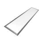 Ультратонкая панель Smartbuy LED 40W, 295x1195, 4500K SBL-P295-40W-45K (артикул 16068546) – фото 1