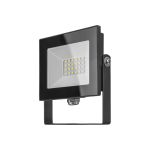 Светильник ОНЛАЙТ OFL-20-6K-BL-IP65-LED 61949 (артикул 16055331) – фото 1