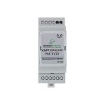 УЗИП НТК Приборэнерго серии ETHERNET (IP20) 0210550010194 (артикул 21261622) – фото 1