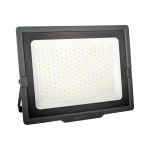 Прожектор Jazzway PFL- C3 250w 6500K IP65 5027329 (артикул 17387328) – фото 1