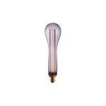 Светодиодная лампочка HIPER VEIN DP82 4.5W 150Lm E27 2000K Smoky 3-STEP dimmable HL-2250 (артикул 18425419) – фото 1