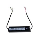 Драйвер Navigator 71 473 ND-P100-IP67-12V 18088 209706 (артикул 15784431) – фото 1