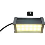 Светодиодный светильник КХЭМ KXM-LED-SING 1640лм/12Вт/4000К/185х78х85мм (артикул 18913974) – фото 1