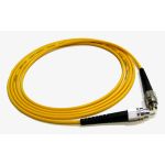 Оптический патч-корд TWT симплексный, FC/UPC-FC/UPC, SM, 2.0 м FC-FC/SU-2.0 (артикул 17576015) – фото 1