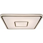 Светодиодный потолочный светильник LEEK LE LED CLL-L ARAGON 75W 1/5 LE 061204-012 (артикул 16530246) – фото 1