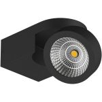 Светодиодный спот Lightstar 055173 (артикул 18233323) – фото 1