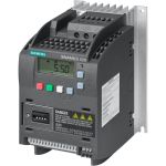 Siemens Частотный преобразователь SINAMICS V20 6SL3210-5BE22-2UV0 (артикул 18424765) – фото 1